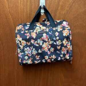 Floral Women's Bag